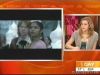 Thumb_today show 2005 359